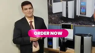 Full Knowledge about LifeCore Water Ionizer, Specification, Performance and Quality