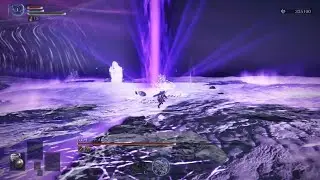 【ナイトレイン】ナメレス  鉄の目  ソロ  レベル1