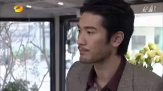 S.O.P女王 第8集 Part4