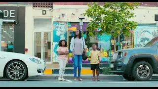 TrueCoverage | Digital The Protector | Elite Films Productions #EliteFilmsProductions #elitefilms