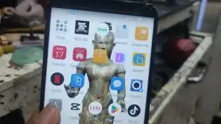 Huawei Nova 2i update in 2023