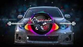 2Scratch X Jooan Mo - RICH (BassBoosted)