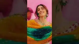 g.khan ..#punjabi songs 2025#g khan,g#khan latest song,g khan#best hits,g khan new#punjabi songs