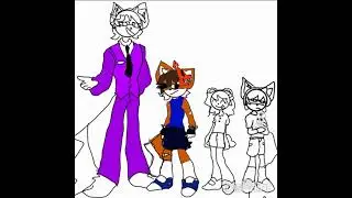 El procedimento de mi dibujo jsjs