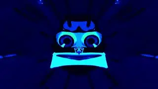 (NE) Klasky Csupo in G-Major 22087