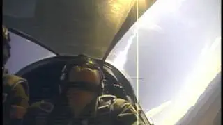 Call Sign - Korean Kowboy