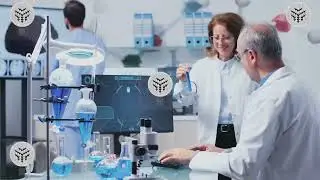 Why Belly Fat Grows in Middle Age: Stem Cell Secrets Revealed | City of Hope Study