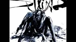 Staind - The Bottom