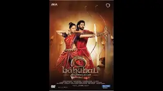Kattappa Ne Baahubali Ko Kyun Mara? | Baahubali 2 Full Story Explained Hindi  #Bahubali 2