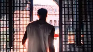 Denzel Valentine - Don&rsquo;t Stop (Official Music Video) 