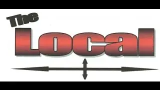 TheLocalLive Ep. 4 : Police Harassing My FIngers