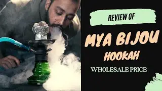 Review of 9