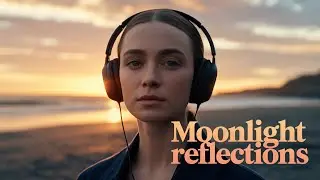 Modern Escape 🧠 Deep Chill Music for Stress Relief