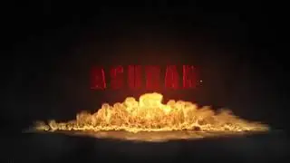 100 crore Asuran club