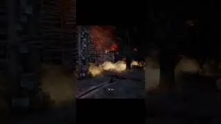 #deadbydaylightfyp #gaming #deadbydayligiohtcheat #deadbydaylighttok #funny #deadbydaylightkillers😈