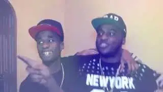 730tv PRESENTS 