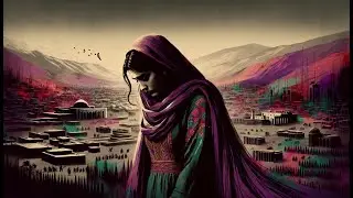 Exploring the Dark History of Hazara Genocide in Afghanistan