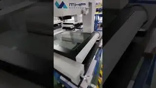 Meaxpert, professional Vision Measurement Machine Manufacturer, welcome to be our agent #Zeiss #VMM