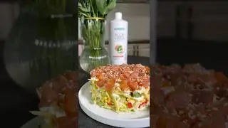 #shorts #live #cooking #likе #reels #reels #food #recipe #рецепти #рецепты #ютуб #шортс #україна