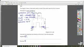 BTEC L3 Eng Unit1 Exam Practice Medley Q90