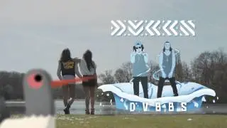 TIKTAK ECLECTIC MUSIC FESTIVAL 2015 | OFFICIAL TRAILER