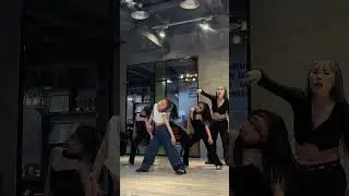 cute baby jazz dance class video #dance