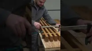 Individuelle Bank Teil 2
