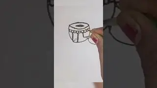 #mehandi design doll design#mamatha_@mbj#YouTube shorts#