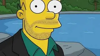 Chris Butera Animation Voice Over Demo