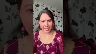 Ulta hi to jwab dia tha😂 @Jyotiinuk #comedy #funny #youtubeshorts #shortfeed #viral