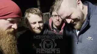 MG REACT - Download Fest '26 Announcement