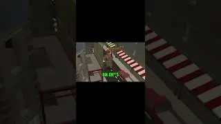 Sniping too funny in BattleBit