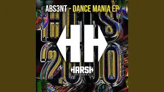 Hypno (Radio Mix)