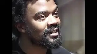 LOSTDOG.MP4