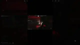 ДРОБОВИК В ПОДВАЛЕ! #vladblat #escapefromtarkov