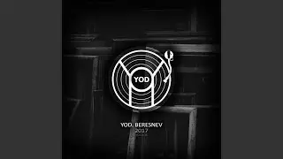 Digi (Special YoD Production)