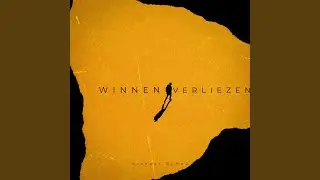 Winnen/Verliezen