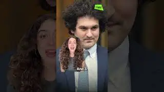 Sam Bankman-Fried trial October 3