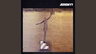 Go or Fall