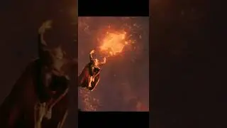 Black Adam - Official Trailer 2 #blackadam  #blackadam2022  #dwaynejohnson  #therock