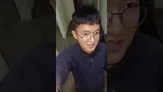 Manikebu vs Lekra: Siapa Menang?