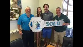 Best Panama City Florida Realtors