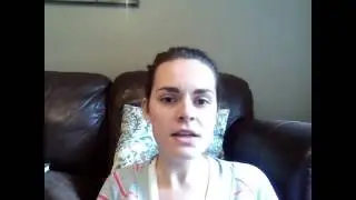 Debunking Brain Myths