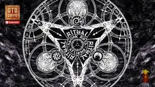 Havok Roth ✖ ATliens - Ritual [Otodayo Records]