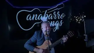 os melhores pagodes de todos os tempos-   voz e violão cover Douglas Canabarro