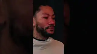 Derrick Rose on having his number retired  #nba #basketball #basketballball #derrickrose #drose