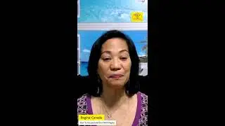 Live Series How To Set Up Your Digital Business To Success
