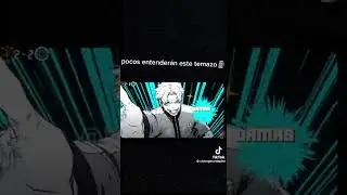 Por favor YouTube no me borres este video dice lisuras