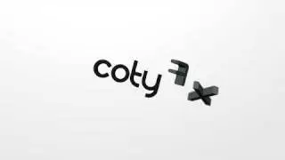 CotyFX Intro