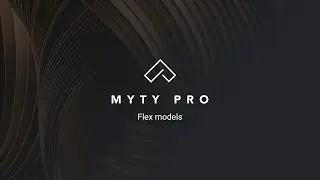 Flex models